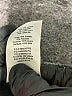 Wilfred Black Casual Dress Size 00 - photo 4