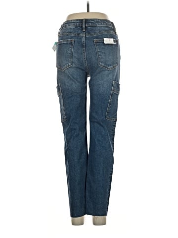Vigoss Jeans (view 2)