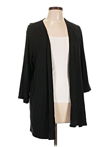 J.Jill Cardigan (view 1)