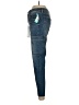 Vigoss Blue Jeans Size 25 waist - photo 5