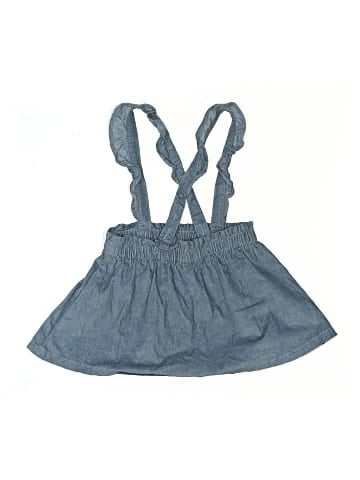 Carter's Dress (view 2)