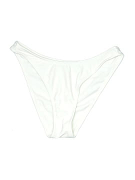 Wild Fable Swimsuit Bottoms