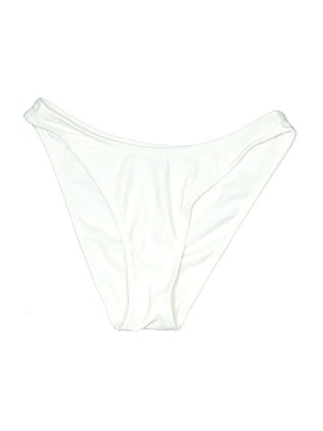Wild Fable Swimsuit Bottoms (view 1)