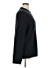 Vince. 100% Cashmere Black Cashmere Pullover Sweater Size XL - photo 4