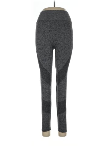 Victoria's Secret Pink Active Pants (view 1)