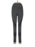 Victoria's Secret Pink Gray Active Pants Size L - photo 1