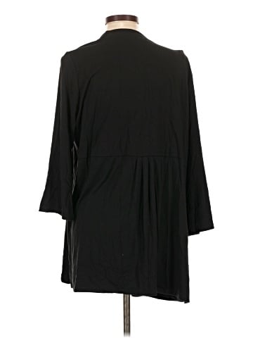 J.Jill Cardigan (view 2)