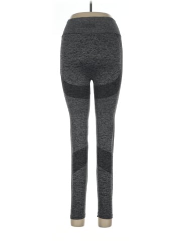 Victoria's Secret Pink Active Pants (view 2)