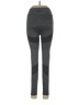 Victoria's Secret Pink Gray Active Pants Size L - photo 2