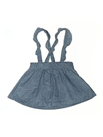 Carter's Dress (view 1)