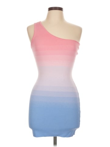 Superdown Cocktail Dress (view 1)