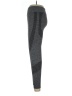 Victoria's Secret Pink Gray Active Pants Size L - photo 5