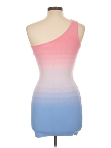 Superdown Cocktail Dress (view 2)