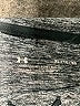 Under Armour Gray Active T-Shirt Size XL - photo 7