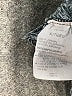 Under Armour Gray Active T-Shirt Size XL - photo 8