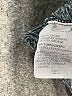 Under Armour Gray Active T-Shirt Size XL - photo 9