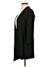 J.Jill Solid Black Cardigan Size L (petite) - photo 5