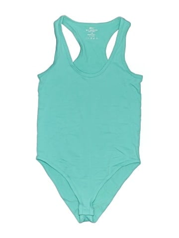 Zenana Bodysuit (view 1)