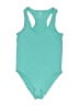 Zenana Teal Bodysuit Size S - photo 1