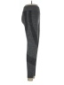 Victoria's Secret Pink Gray Active Pants Size L - photo 4
