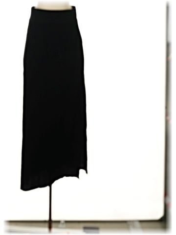 a.n.a. A New Approach Formal Skirt (view 1)