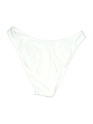 Wild Fable Swimsuit Bottoms (view 2)