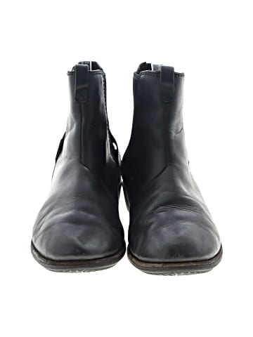 Teva Ankle Boots (view 2)