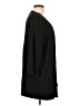 J.Jill Solid Black Cardigan Size L (petite) - photo 4
