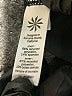 Athleta Black Athletic Shorts Size M - photo 4
