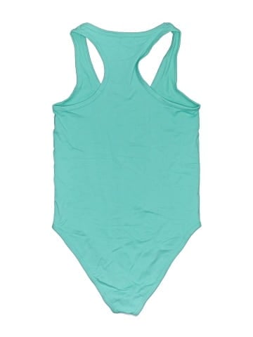 Zenana Bodysuit (view 2)