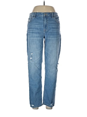 STUDIO BLUE Jeans (view 1)