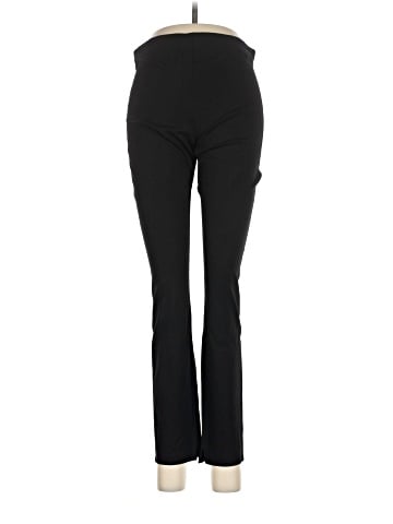 Theory Active Pants (view 1)