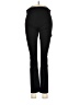 Theory Black Active Pants Size M - photo 1