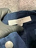 Ann Taylor LOFT Blue Casual Pants Size 14 - photo 4