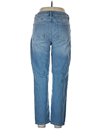 STUDIO BLUE Jeans (view 2)