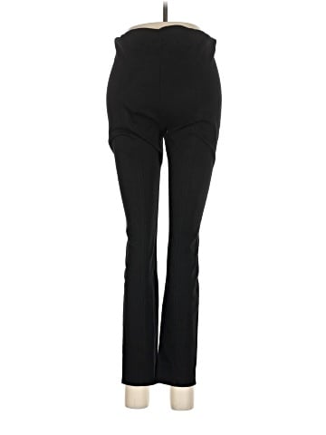 Theory Active Pants (view 2)