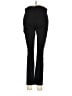 Theory Black Active Pants Size M - photo 2