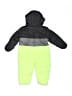 Carter's 100% Polyester Green Raincoat Size 3-6 mo - photo 2