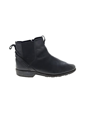Teva Ankle Boots (view 1)