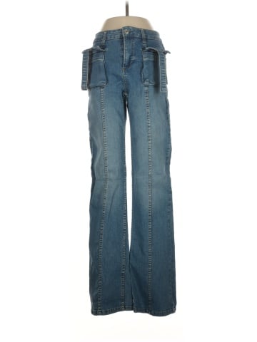 Bershka Jeans (view 1)