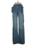Bershka Blue Jeans Size 4 - photo 1