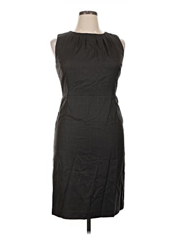 Banana Republic Cocktail Dress (view 1)
