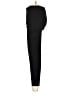 Theory Black Active Pants Size M - photo 5