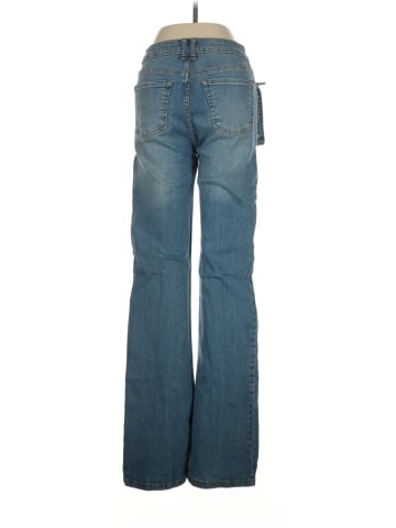 Bershka Jeans (view 2)