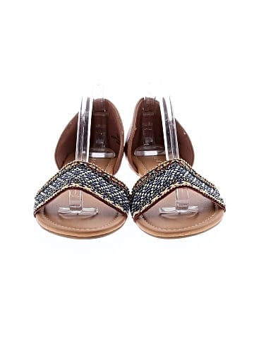 Andiamo Sandals (view 2)