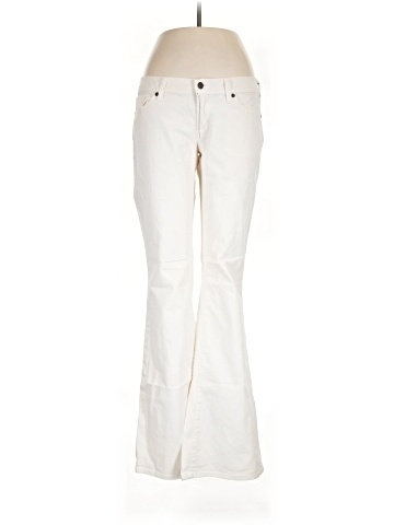 Citizens of Humanity Jeans (view 1)