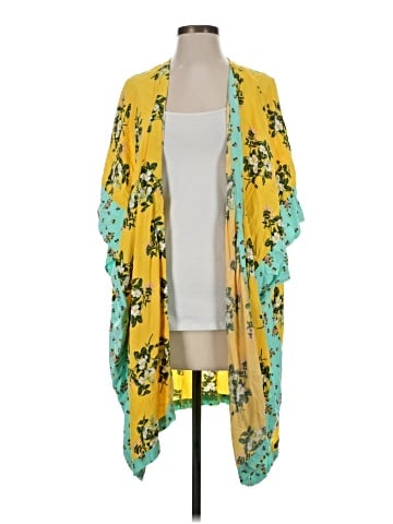 Matilda Jane Cardigan (view 1)