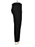 Theory Black Active Pants Size M - photo 4