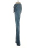 Bershka Blue Jeans Size 4 - photo 5