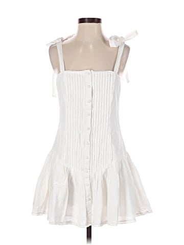 Zara Casual Dress (view 1)